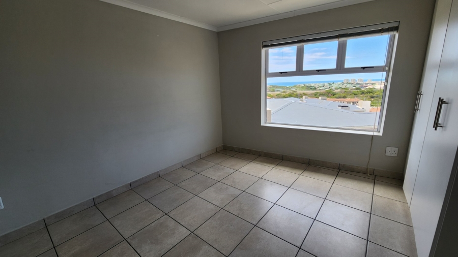 2 Bedroom Property for Sale in Island View Western Cape